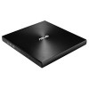 Asus ZenDrive U7M USB-s DVD író (fekete)