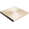 Asus ZenDrive U8M USB Type-C DVD író (arany)