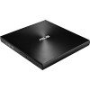 Asus ZenDrive U8M USB Type-C DVD író (fekete)