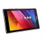 Asus ZenPad 7 (Z170CG) tablet (3G, IPS, Android) - fekete