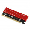 Axagon PCI Express x16 Kártya > 1 x belső NVME M.2 SSD-hez PCEM2-S