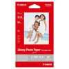 Canon Everyday Use Glossy GP-501 fotópapír 10x15cm 50 lap, fényes (200g)
