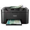 Canon Maxify MB2150 nyomtató (printer/szkenner/fax) - Wi-Fi, fekete