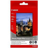 Canon Photo Paper Plus Semi-Gloss SG-201 fotópapír 10x15cm 50 lap (260g)