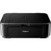 Canon Pixma MG3650S nyomtató (printer/szkenner)