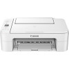 Canon Pixma TS3351 nyomtató (printer/szkenner) - Wi-Fi, fehér