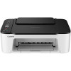 Canon Pixma TS3452 nyomtató (printer/szkenner) - Wi-Fi, fehér-fekete
