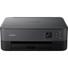 Canon Pixma TS5350 nyomtató (printer/szkenner) - Wi-Fi, fekete