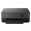 Canon Pixma TS5350A nyomtató (printer/szkenner) - Wi-Fi, fekete