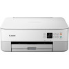 Canon Pixma TS5351 nyomtató (printer/szkenner) - Wi-Fi, fehér