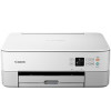 Canon Pixma TS5351A nyomtató (printer/szkenner) - Wi-Fi, fehér