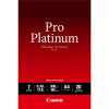 Canon Pro Platinum PT-101 fotópapír A4 20 lap, fényes (300g)
