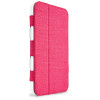 CaseLogic FSG-1073 tablet tok Samsung Galaxy Tab 3 7 számára (rózsaszín)