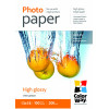 Colorway foto papír 13x18cm 100 lap, fényes (200gr)