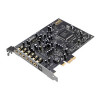 Creative Sound Blaster Audigy Rx 7.1 PCI-Express hangkártya