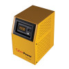CyberPower EPS (Vészhelyzeti Energiaellátó Rendszer) 1000VA UPS (CPS1000E)