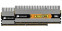 DDR2 4096M PC800 Corsair K CL4
