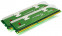 DDR3 4 GB PC1800 Kingst HX KIT