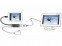 Delock MHL (micro USB) > HDMI átalakító tablethez, okostelefonhoz