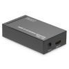 Digitus HDMI Extender vevőegység (bővítés) DS-55517-hez