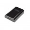 Digitus USB 3.0-HDMI átalakító DA-70452