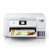 Epson EcoTank L4266 tintasugaras nyomtató (printer/szkenner) WiFi