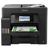 Epson EcoTank L6550 tintasugaras nyomtató (printer/szkenner/fax) WiFi