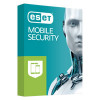 ESET Mobile Security for Android licensz 1 év frissítéssel