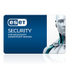 ESET Security for Microsoft SharePoint Server (munkaállomás alapú) - 1év
