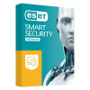 ESET Smart Security Premium licensz 1 év frissítéssel