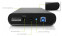 Fantec DB-AluSky U3-6G USB 3.0 periféria ház 3,5" SATA HDD-hez