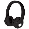 Fiesta Freestyle FH0915 Bluetooth headset FM rádióval (fekete)