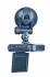 Gembird autós kamera 720p HD (TFT)