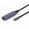 Gembird USB 3.0 Type-C - UTP Gbit adapter