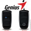 Genius Cam Mouse All-in-One egér & webkamera