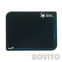 Genius GX-Control Darklight mouse pad