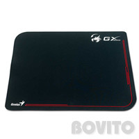 Genius GX-Speed Darklight mouse pad