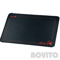 Genius GX-Speed P100 mouse pad
