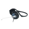 Genius HS-300N nyakpántos headset