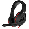 Genius HS-G560 GX-Gaming headset