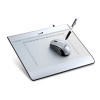 Genius MousePen i608X digitalizáló tábla (6" x 8")