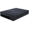 Gigabyte BRIX mini PC (GB-BNI3-N305) - IntelŽ Core i3-N305