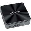 Gigabyte BRIX mini PC (GB-BRI3-10110) - IntelŽ Core i3-10110U