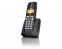 Gigaset A220 vezeték nélküli (DECT) telefon