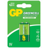GP Greencell 9V elem