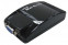 Grand Multi View PRO USB-VGA/HDMI konverter