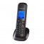 Grandstream DP710 VoIP telefon