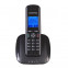 Grandstream DP715 VoIP telefon (aktív dokkolóval)