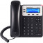 Grandstream GXP1625 VoIP telefon