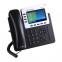 Grandstream GXP2140 VoIP telefon